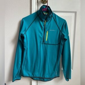Eddie Bauer XS Great condition
